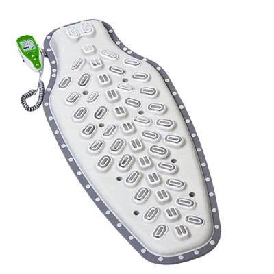 ДЭНАС Вертебра-2: устройство для здоровья спины ДЭНАС фото