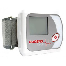 ДиаДЭНС-Кардио (Евро) аппарат для стабилизации артериального давления