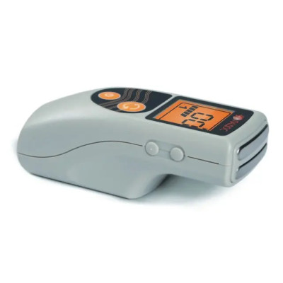 Электростимулятор чрескожный противоболевой Ладос ДЭНАС фото