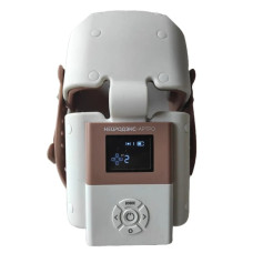 НейроДЭНС-АРТРО