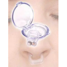 Анти-храп Аншоу — изображение | blagomed.by