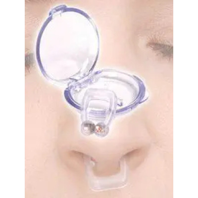 Анти-храп Аншоу — изображение | blagomed.by