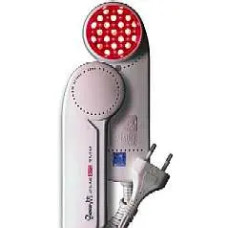 Аппарат Дюна-Т