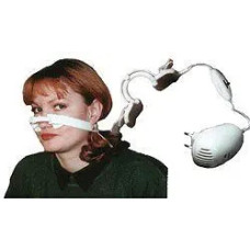 Аппарат Фея УТЛ (лечение насморка) — фото | blagomed.by