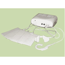 Аппарат Теплон (УЛЧТ-02) — фото | blagomed.by