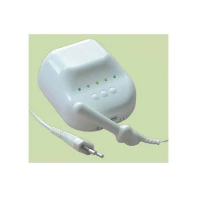 Аппарат УТМпк-01 ПАРА  фото