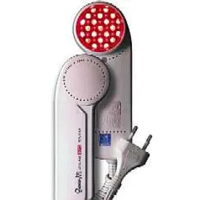 Аппарат Дюна-Т  фото