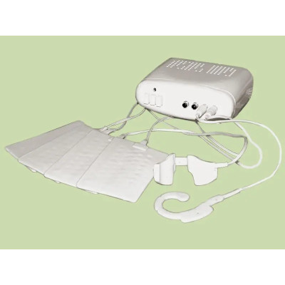 Аппарат Теплон (УЛЧТ-02)  фото