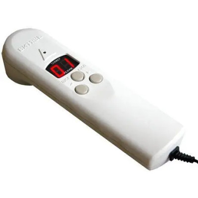 Аппарат квантовой терапии Витязь  фото