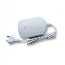 Аппарат магнитотерапевтический АМТ-03 Аппарат магнитотерапевтический АМТ-03