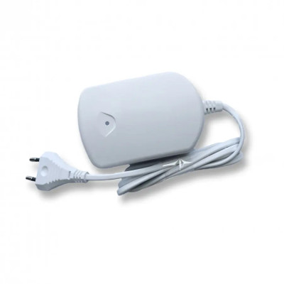 Аппарат магнитотерапевтический АМТ-03  фото