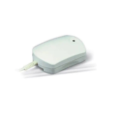 Аппарат магнитотерапии АМТ-01  фото