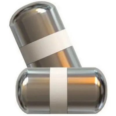 Фотонная таблетка - стимулятор СЖКТ-ФТ-Дюны  фото