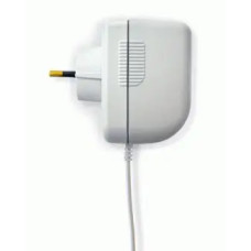 Источник стабилизированный ИЭС-2 для аппарата Элфор — фото | blagomed.by