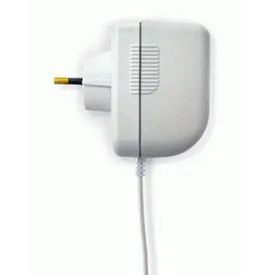 Источник стабилизированный ИЭС-2 для аппарата Элфор — фото | blagomed.by