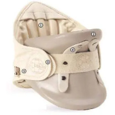 Надувной Воротник - Доктор Диск DISK DR. Neck — изображение | blagomed.by