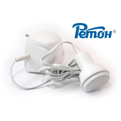 Ретон аппарат ультразвуковой терапии НПО Ретон фото