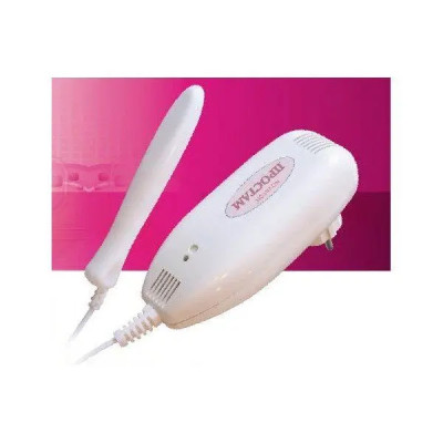 Аппарат ПРОСТАМ для лечения предстательной железы — фото | blagomed.by