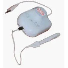 МАВИТ (АЛП-01 PRA)