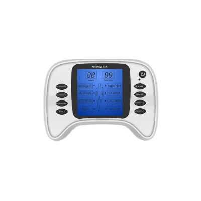 Миостимулятор МиоМед 3 в 1  фото