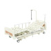 Кровать электрическая DB-6 (3 функции) с выдвижным ложем Med-Mos фото