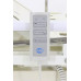 Кровать электрическая Med-Mos DB-6 (MЕ-3018Н-00) (3 функции) с выдвижным ложем фото