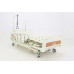 Кровать электрическая Med-Mos DB-6 (MЕ-3018Н-00) (3 функции) с выдвижным ложем фото
