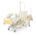 Кровать реанимационная электрическая DB-3 (5 функций) Med-Mos фото