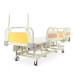Кровать реанимационная электрическая DB-3 (5 функций) Med-Mos фото