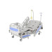 Медицинская кровать с электроприводом DB-2 (7 функций) Med-Mos фото