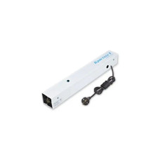 Облучатель бактерицидный Кристалл 2 — изображение | blagomed.by