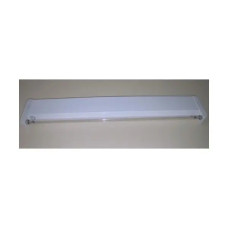 Облучатель бактерицидный ОБН-35 «Азов» (одноламповый) — изображение | blagomed.by