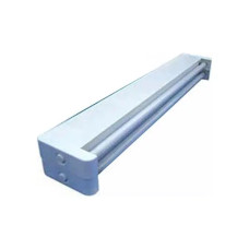 Облучатель бактерицидный ОБП-300 — изображение | blagomed.by