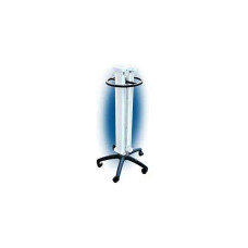 Облучатель бактерицидный ОБПе-300-4 — изображение | blagomed.by