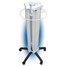 Облучатель бактерицидный ОБПе-450-6 — изображение | blagomed.by