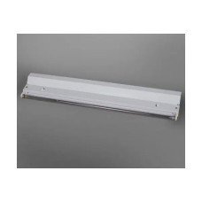 Облучатель бактерицидный настенный ОБН-150 Азов — изображение | blagomed.by