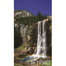 Фото Электрический пленочный настенный обогреватель Электрический пленочный настенный обогреватель фото