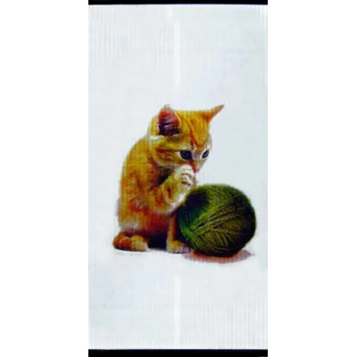 Нагреватель электрический бытовой настенный Бархатный сезон  фото