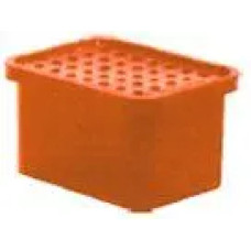 Аттрактант Orange для систем МТ100  фото