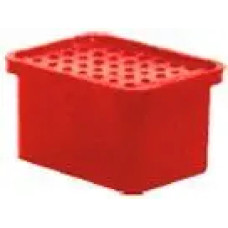 Аттрактант Red для систем МТ64, LN001 фото