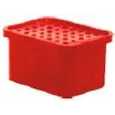 Фото Аттрактант Red для систем МТ64, LN001 Аттрактант Red для систем МТ64, LN001 фото