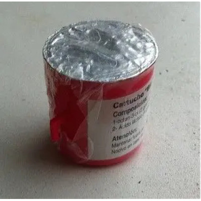 Фото Аттрактант для систем LN001 Аттрактант для систем LN001 фото