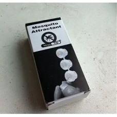 Аттрактант для систем МТ64 фото