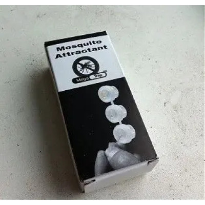 Фото Аттрактант для систем МТ64 Аттрактант для систем МТ64 фото