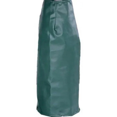 Чехол 40 л фото