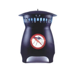 Ловушка для комаров MT100 фото