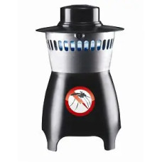 Ловушка для комаров MT200 фото