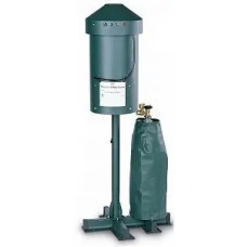 Москито Киллер MKS 1025 фото