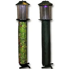 Москито киллер ПРО фото