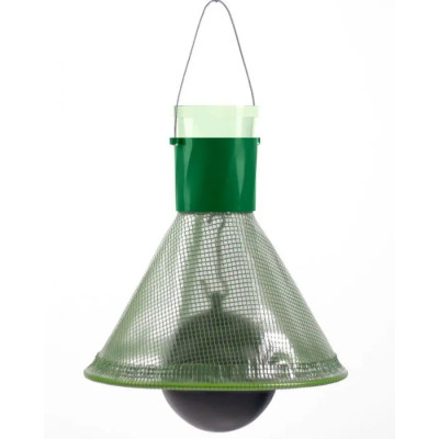 Фото Ловушка для ос и слепней MT-Trap Ловушка для ос и слепней MT-Trap фото